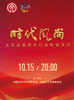 亚洲精品第一页中文字幕