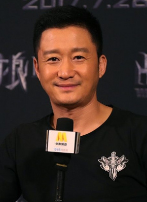 玉足脚交小说合集h丝欲