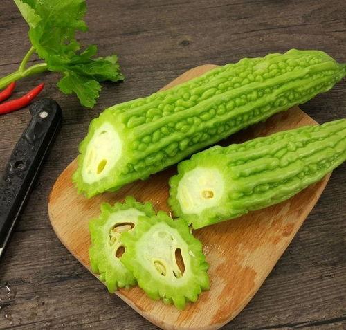 51cg今日瓜必吃,揭秘游戏圈最新热点事件