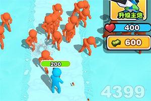 今日黑瓜吃料fun