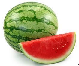 临海今日吃瓜事件最新情况,最新进展揭秘