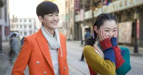 张翰宋轶今日吃瓜,甜蜜互动引热议