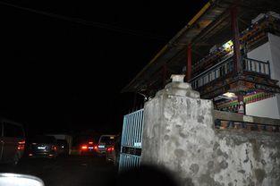 黑料六点半官网入口